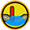Station Flooded Icon